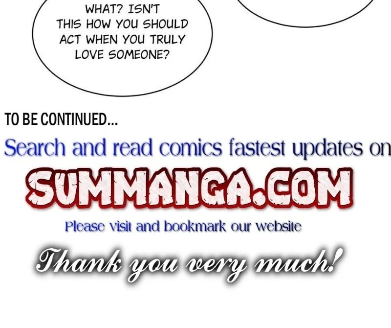 Page 81 of Chapter 46