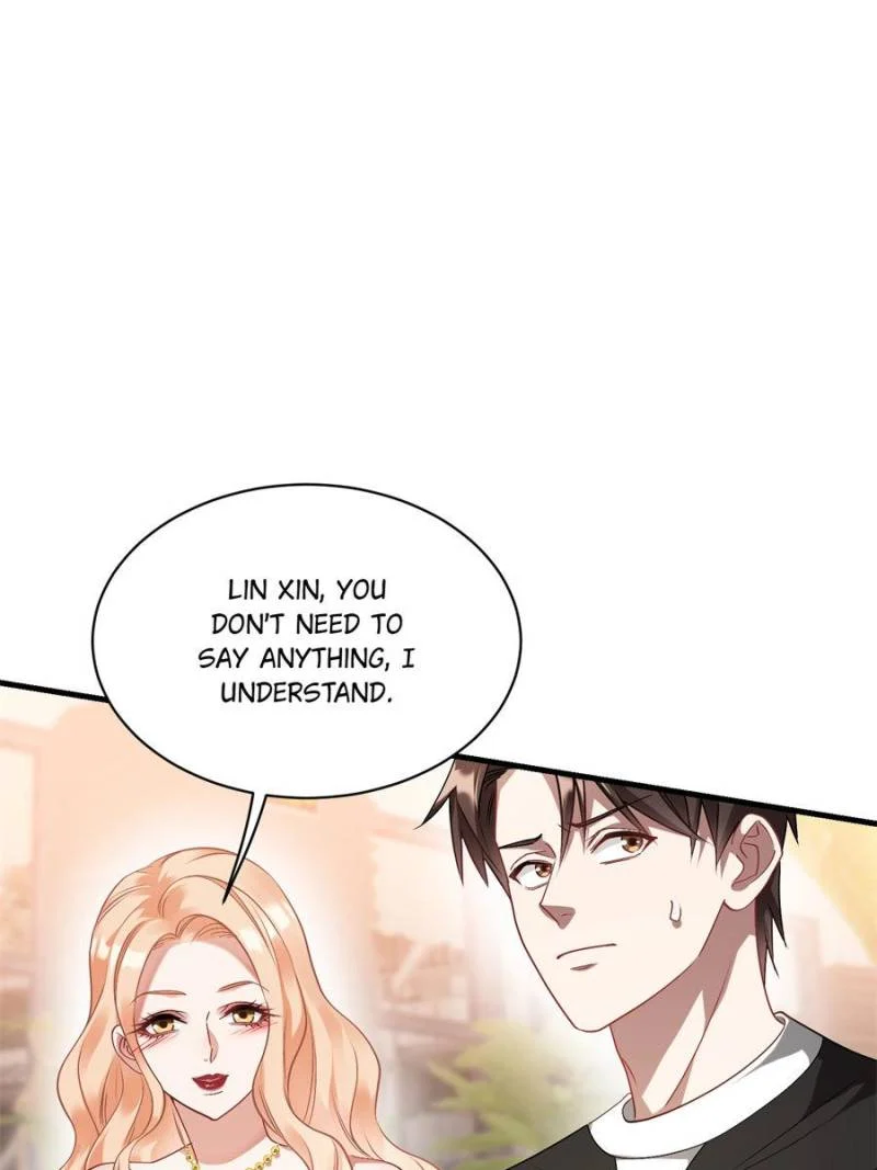 Page 9 of Chapter 47
