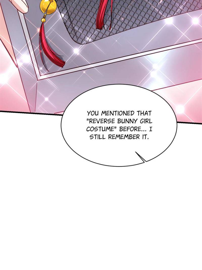 Page 12 of Chapter 47