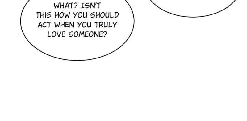 Page 14 of Chapter 47
