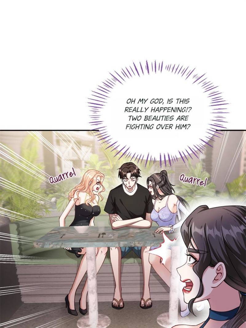 Page 15 of Chapter 47