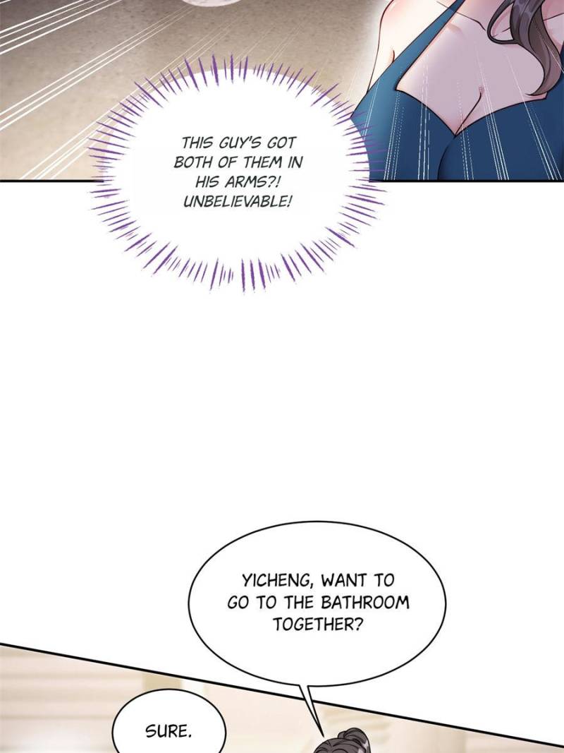Page 16 of Chapter 47