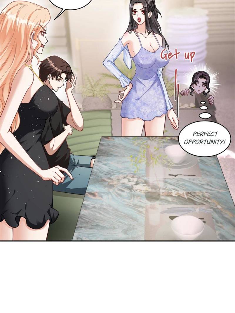 Page 17 of Chapter 47
