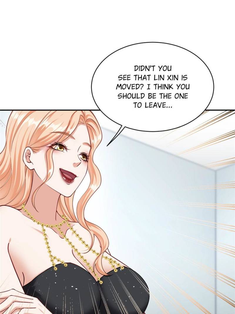 Page 20 of Chapter 47