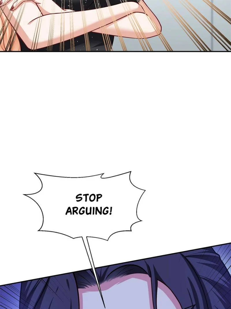 Page 21 of Chapter 47