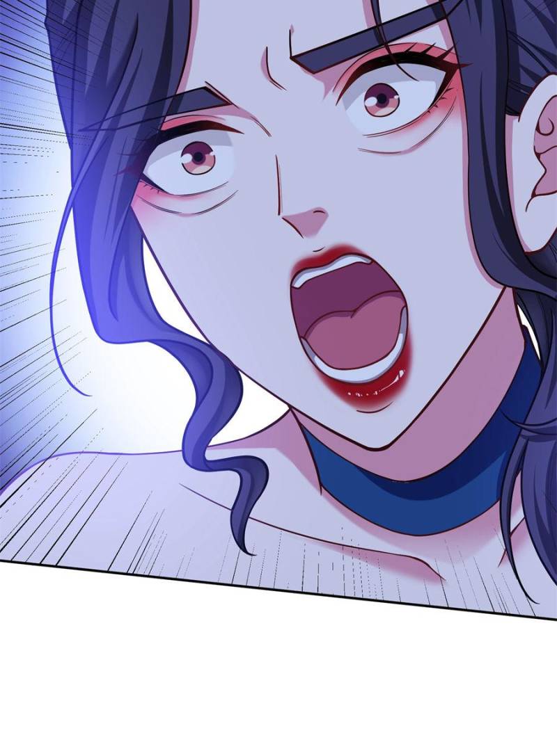 Page 22 of Chapter 47