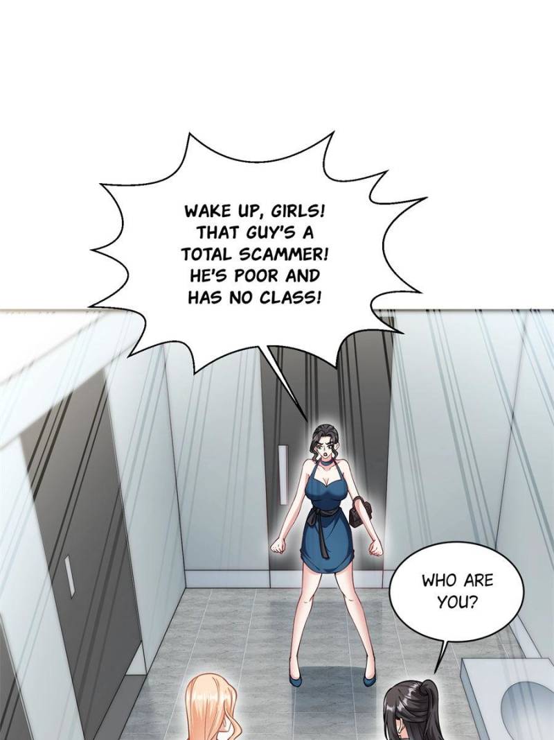 Page 23 of Chapter 47