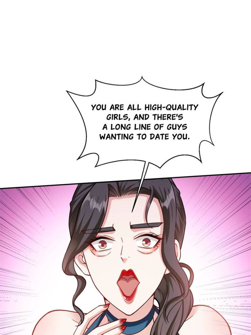Page 25 of Chapter 47