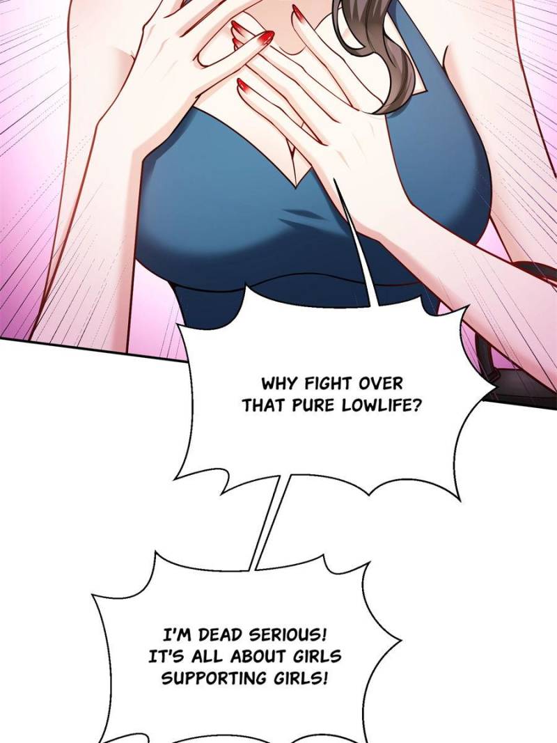 Page 26 of Chapter 47