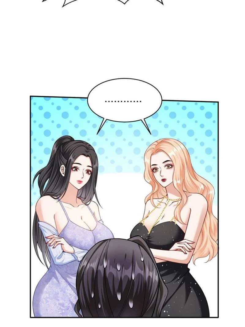 Page 27 of Chapter 47