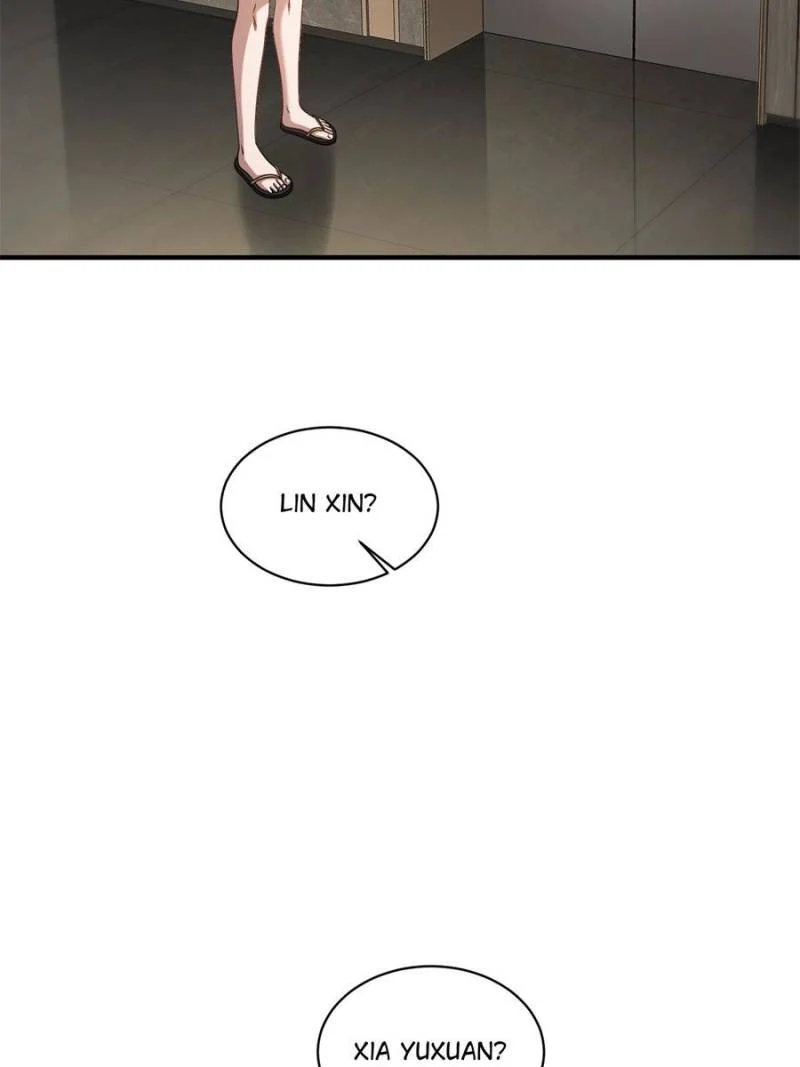 Page 32 of Chapter 47