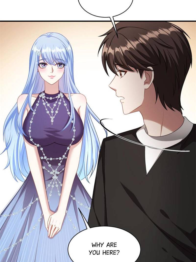 Page 33 of Chapter 47