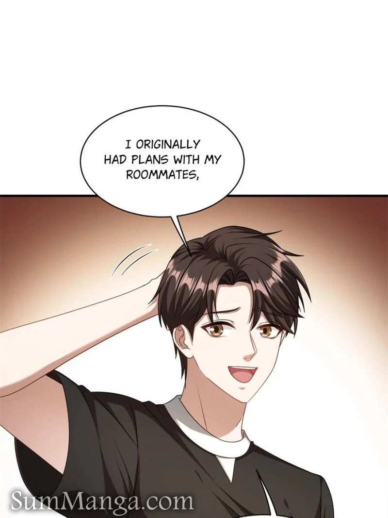 Page 35 of Chapter 47