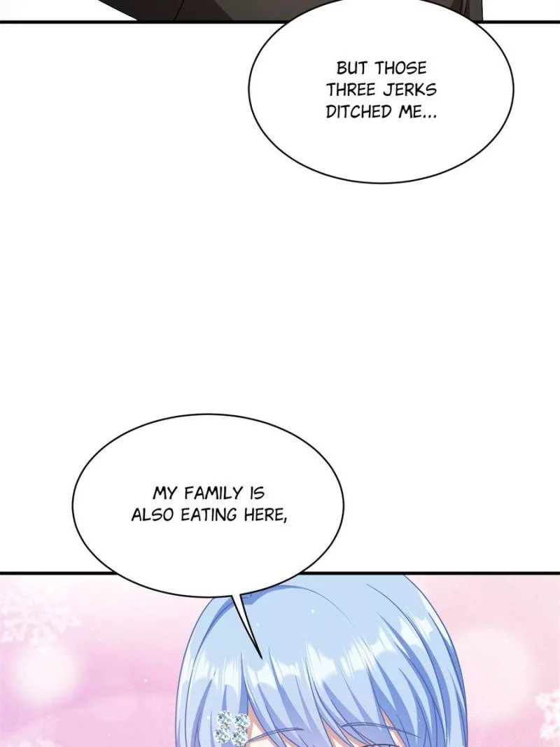 Page 36 of Chapter 47