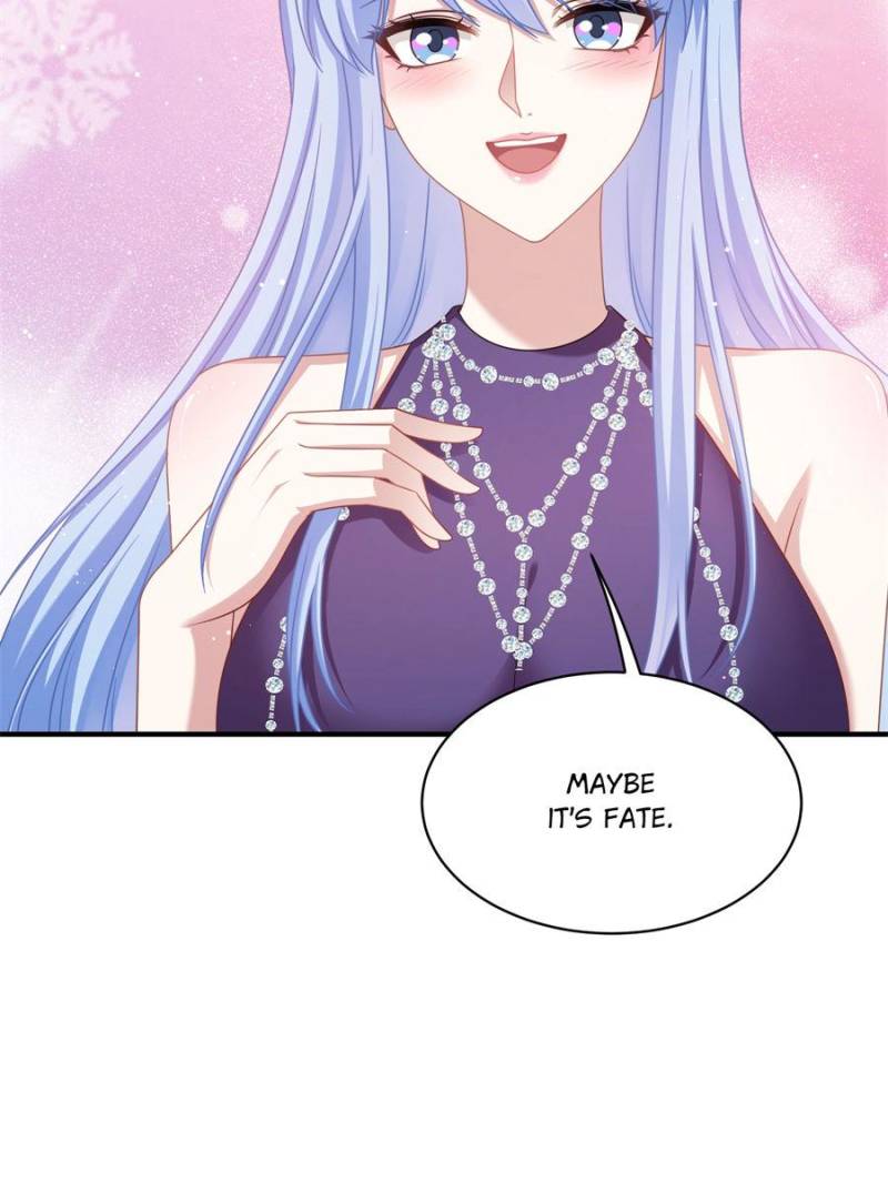 Page 37 of Chapter 47