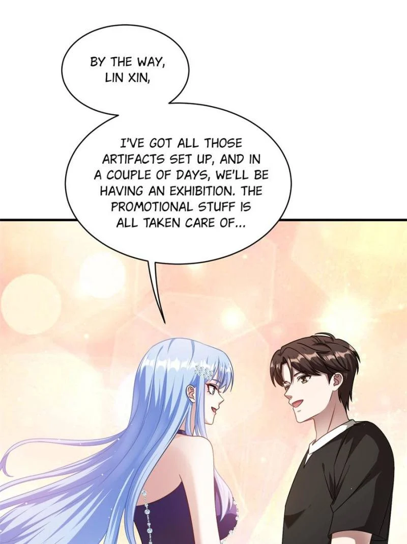 Page 38 of Chapter 47
