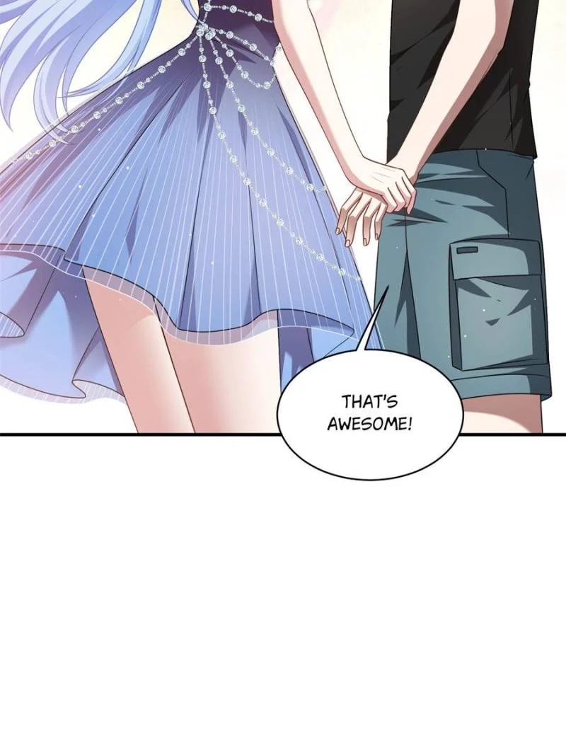 Page 39 of Chapter 47