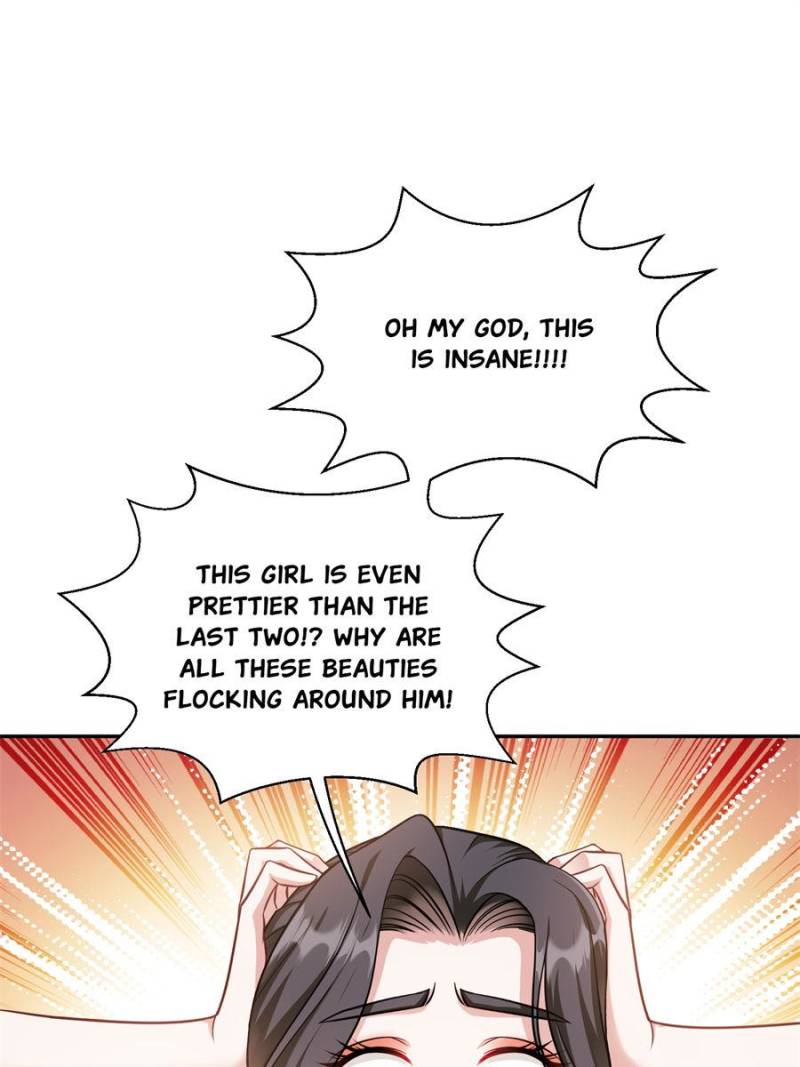 Page 42 of Chapter 47