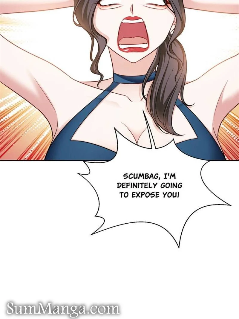 Page 43 of Chapter 47