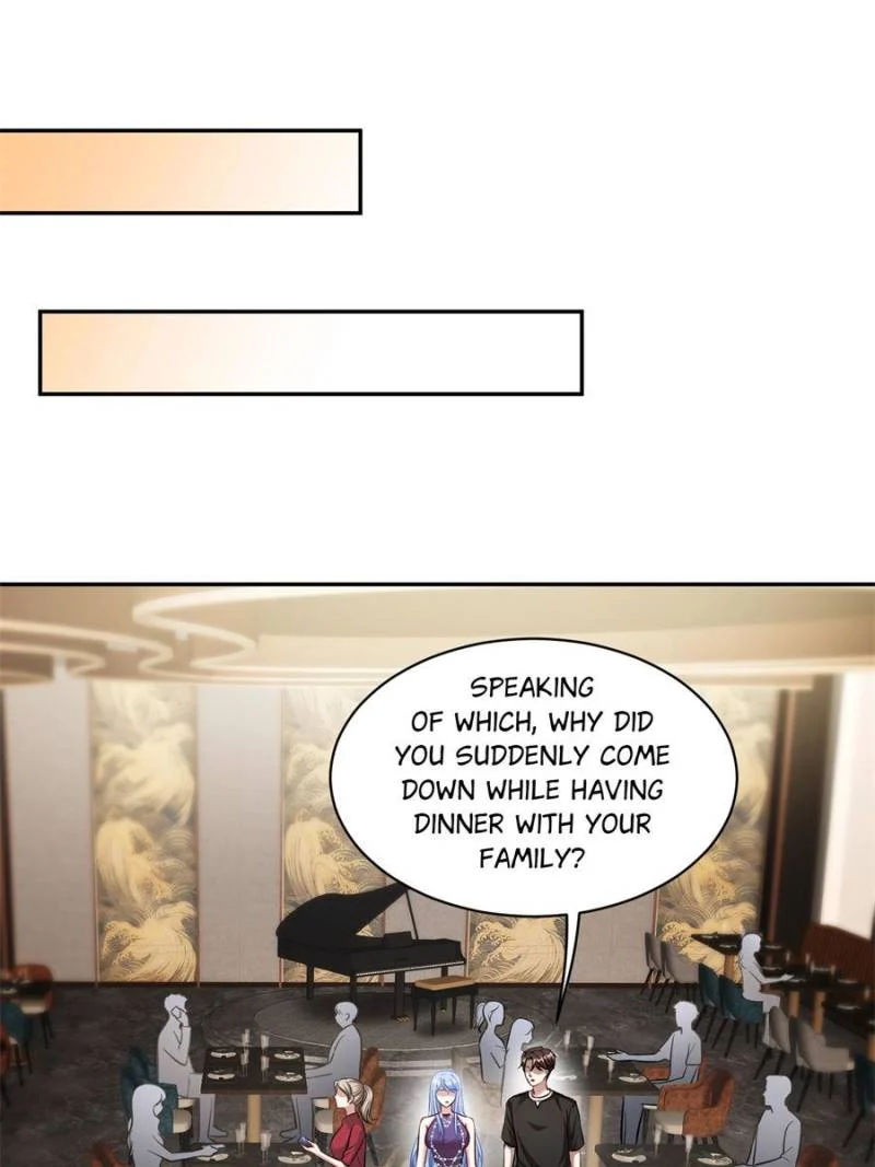 Page 44 of Chapter 47