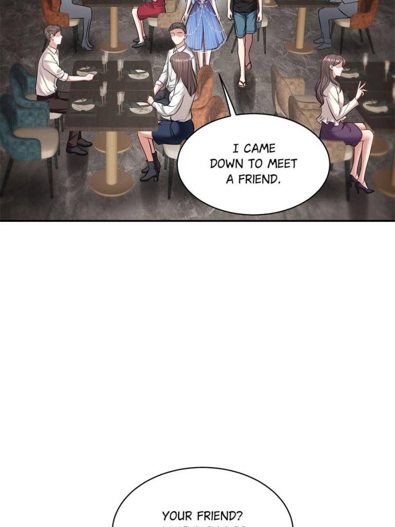 Page 45 of Chapter 47