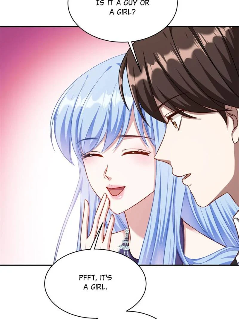 Page 46 of Chapter 47