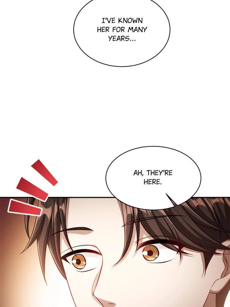Page 47 of Chapter 47