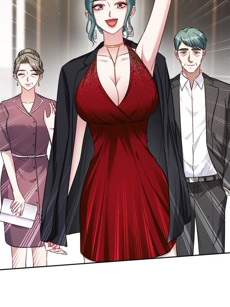 Page 49 of Chapter 47