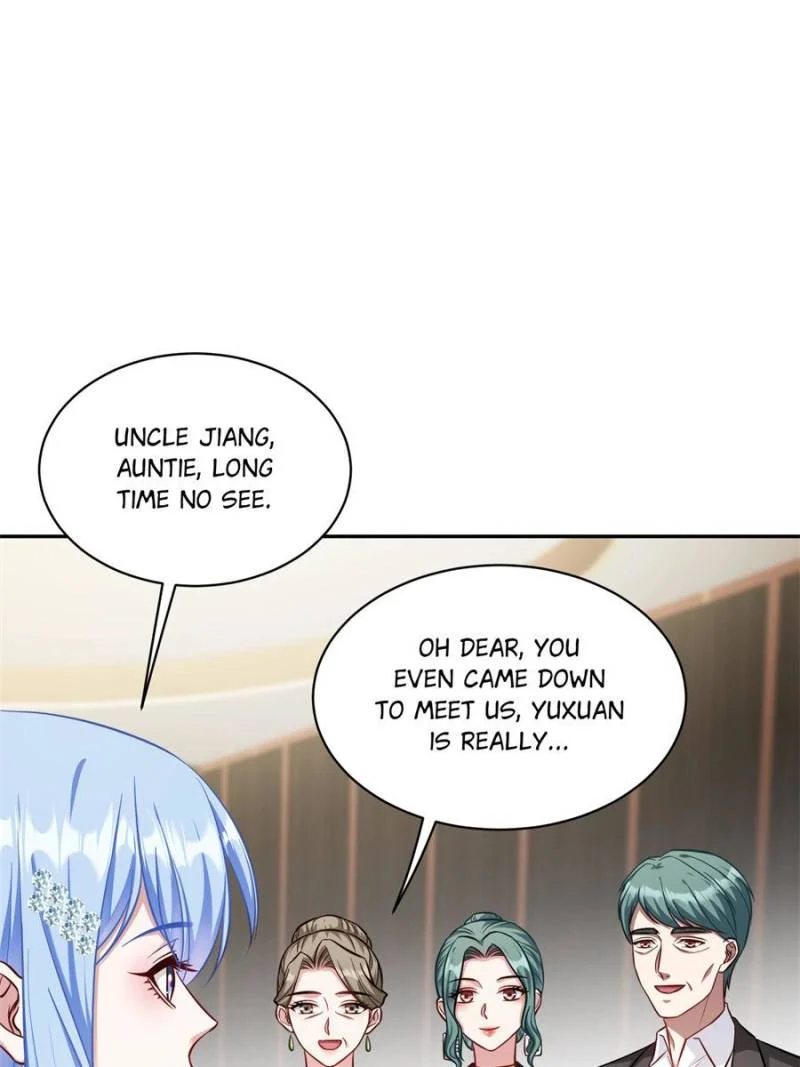 Page 50 of Chapter 47