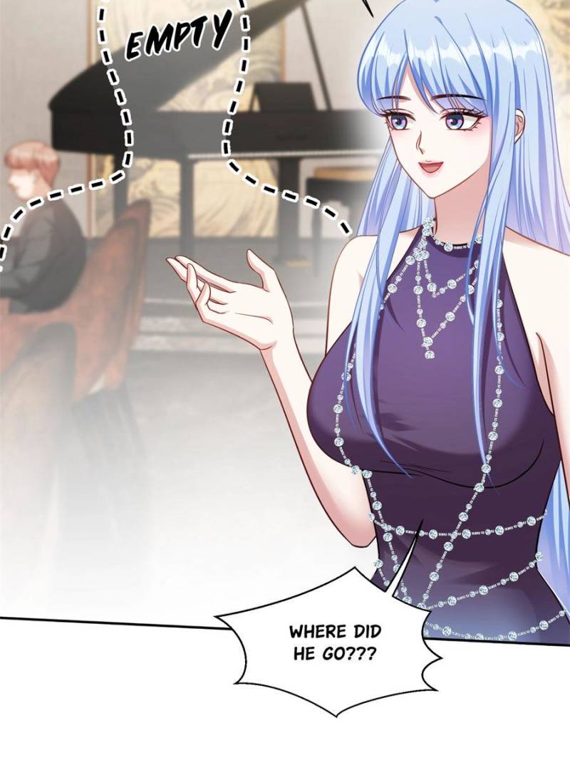 Page 52 of Chapter 47