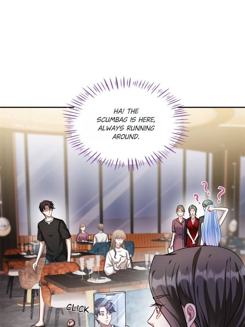 Page 54 of Chapter 47