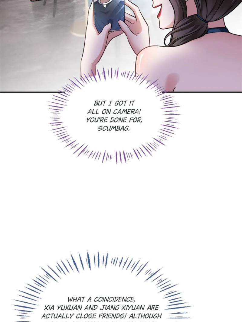 Page 55 of Chapter 47