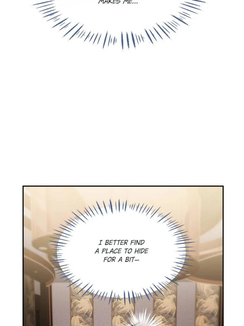 Page 57 of Chapter 47