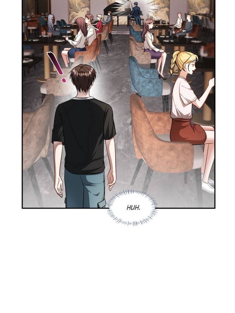 Page 58 of Chapter 47