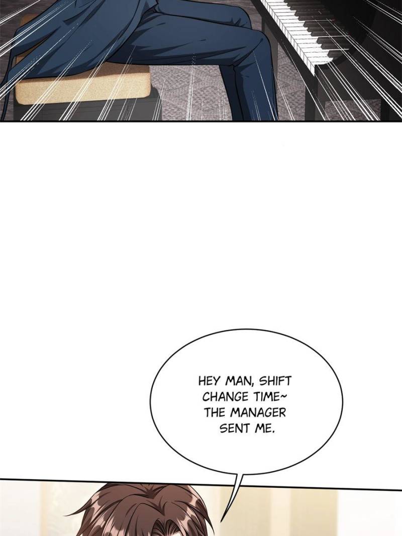 Page 60 of Chapter 47