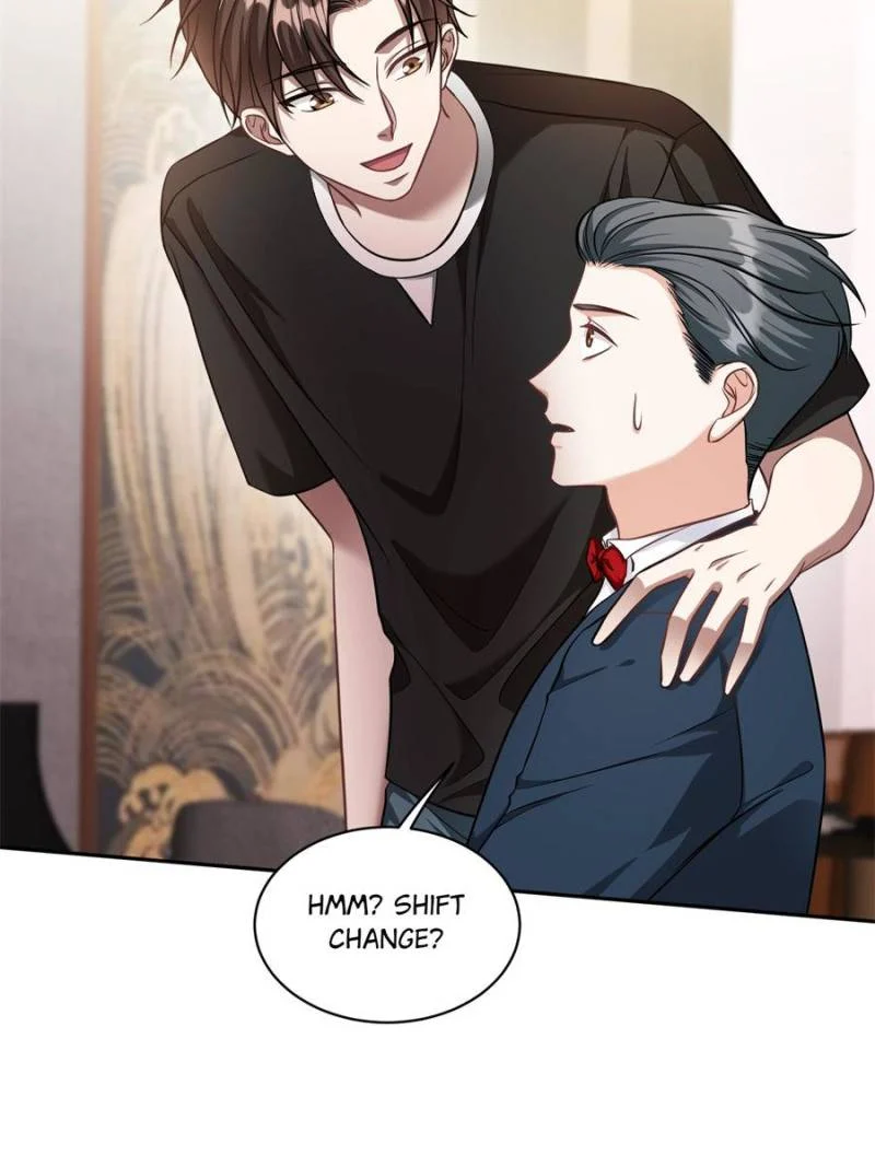 Page 61 of Chapter 47