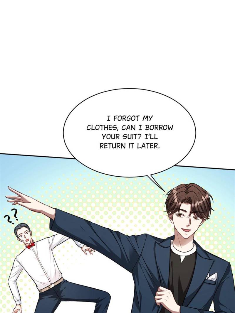 Page 62 of Chapter 47