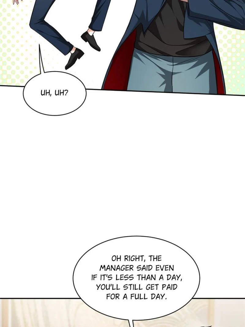 Page 63 of Chapter 47