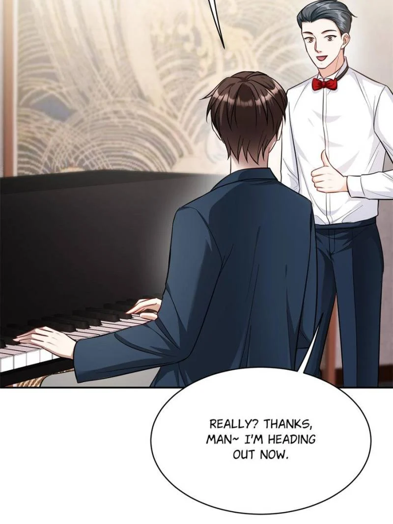 Page 64 of Chapter 47