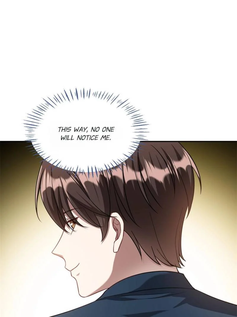 Page 65 of Chapter 47