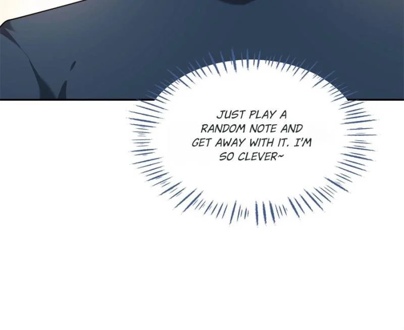 Page 66 of Chapter 47