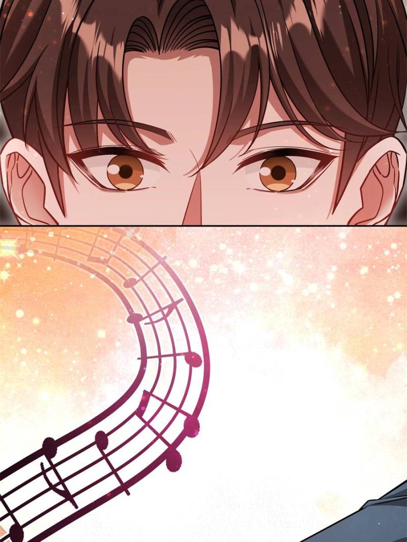 Page 69 of Chapter 47