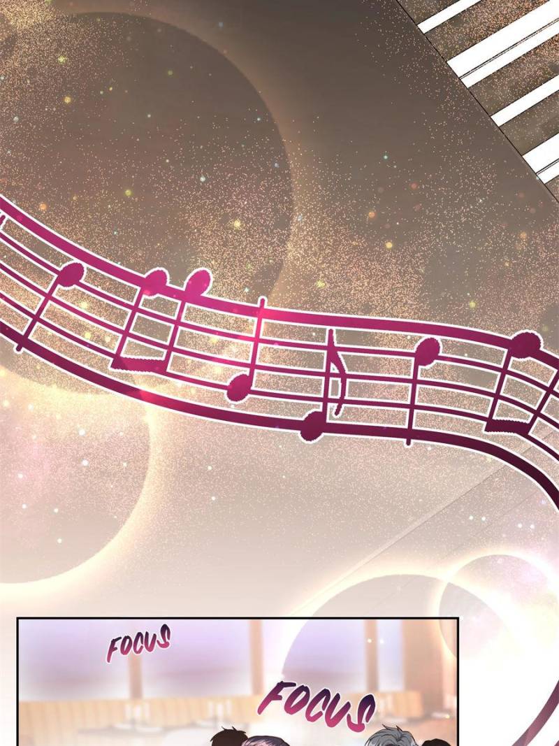 Page 71 of Chapter 47