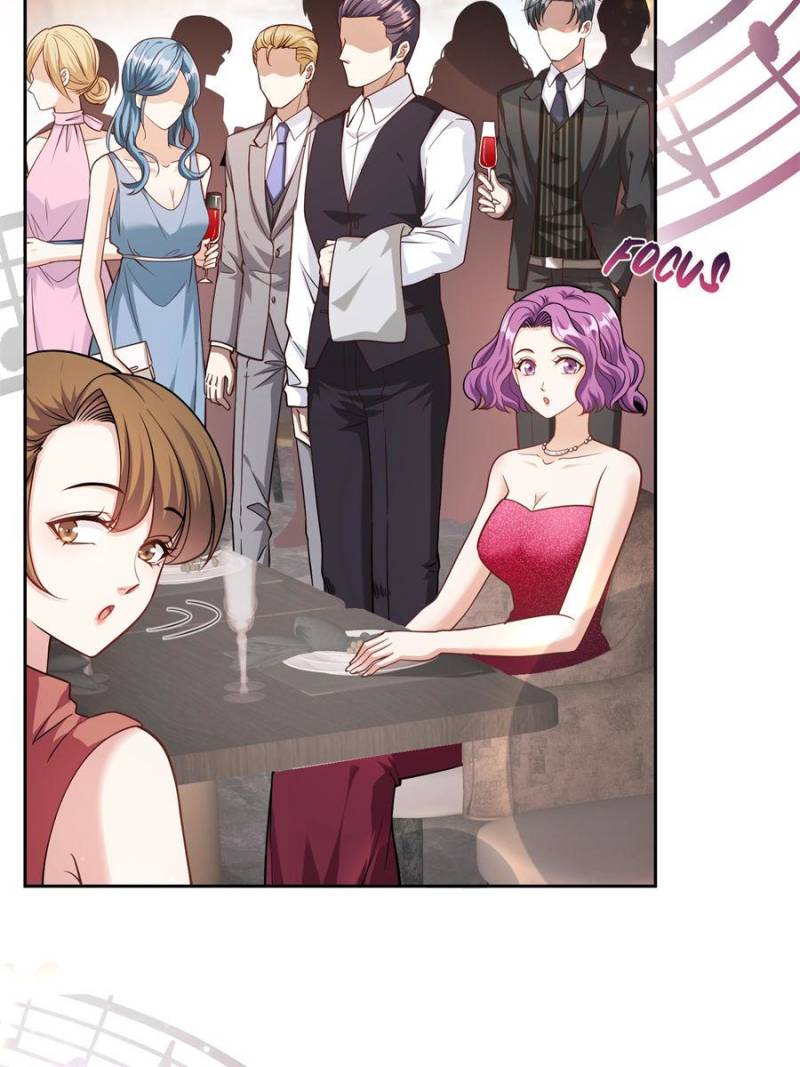Page 72 of Chapter 47