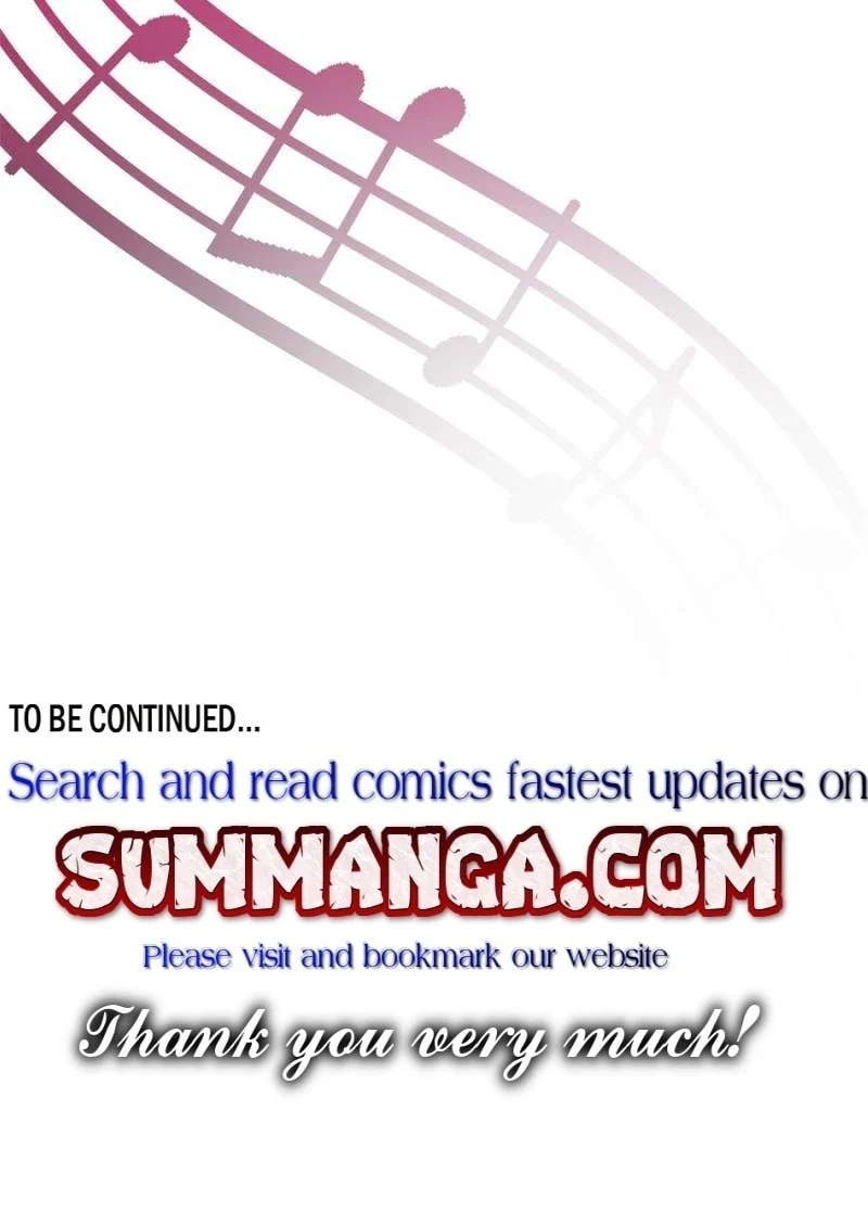 Page 78 of Chapter 47