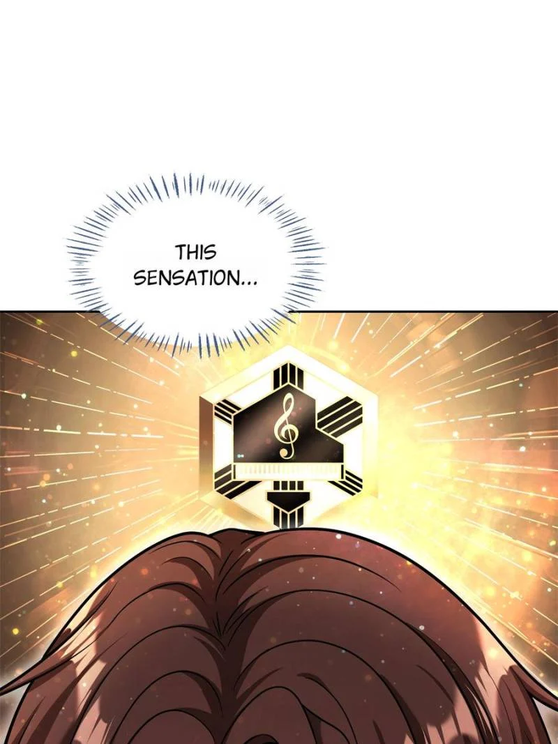 Page 2 of Chapter 48