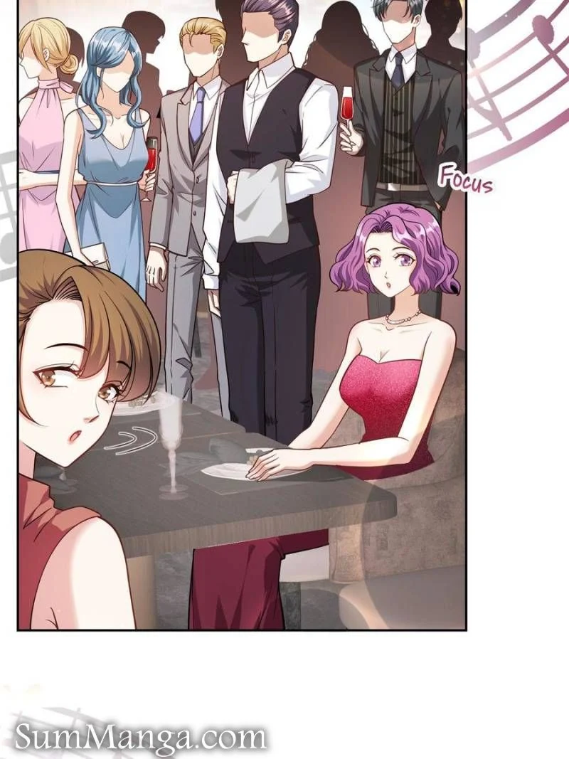 Page 6 of Chapter 48