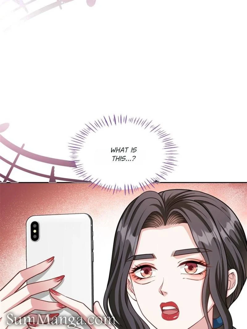 Page 9 of Chapter 48