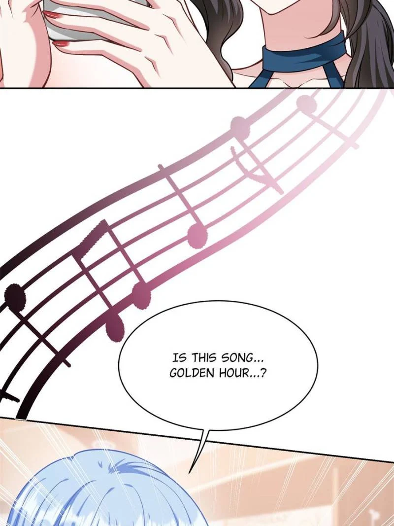 Page 10 of Chapter 48