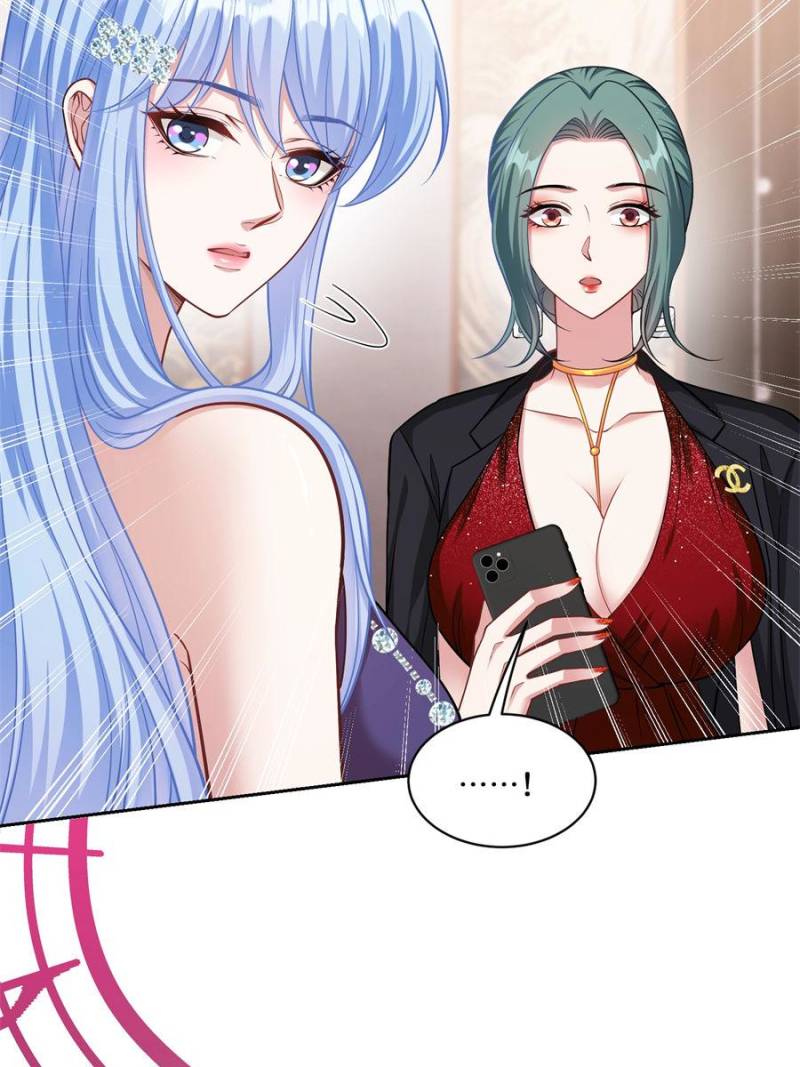 Page 11 of Chapter 48